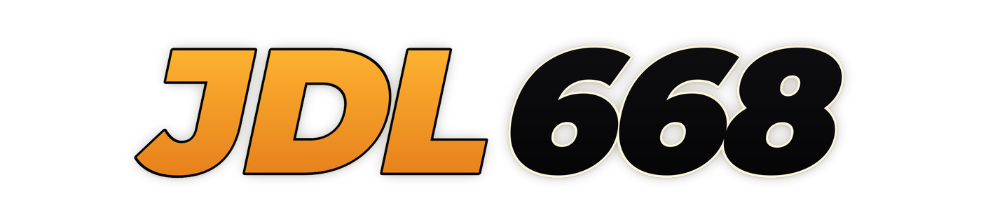 jdl668